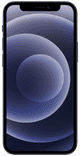 Apple iPhone 12 mini Phone image