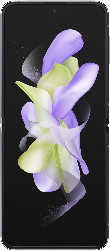 Compare Galaxy Z Flip 4 Deals Find Our Best Contract Deals