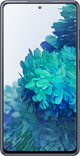 Samsung Galaxy S20 FE  Phone image