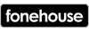 Fonehouse Retailer logo