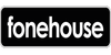 Fonehouse Retailer logo