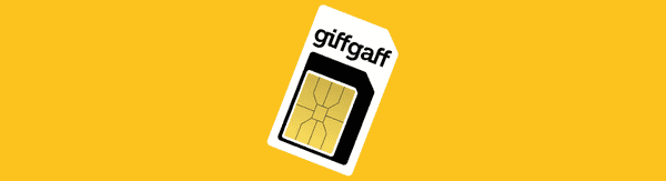The best monthtomonth mobile data deals in South Africa