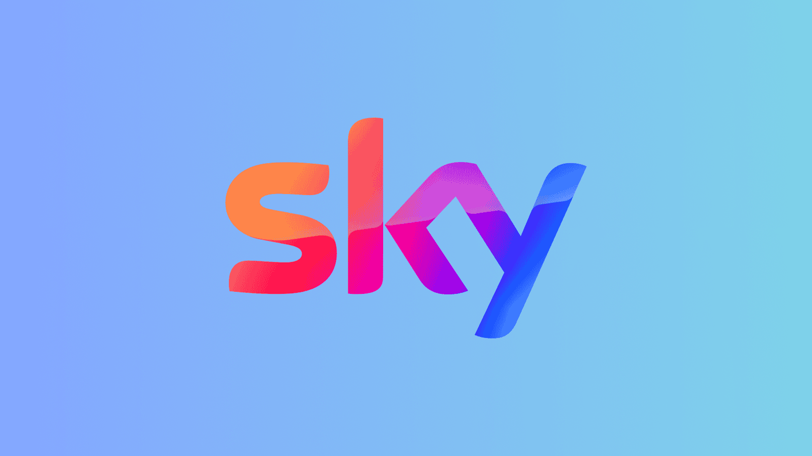Uswitch sky logo