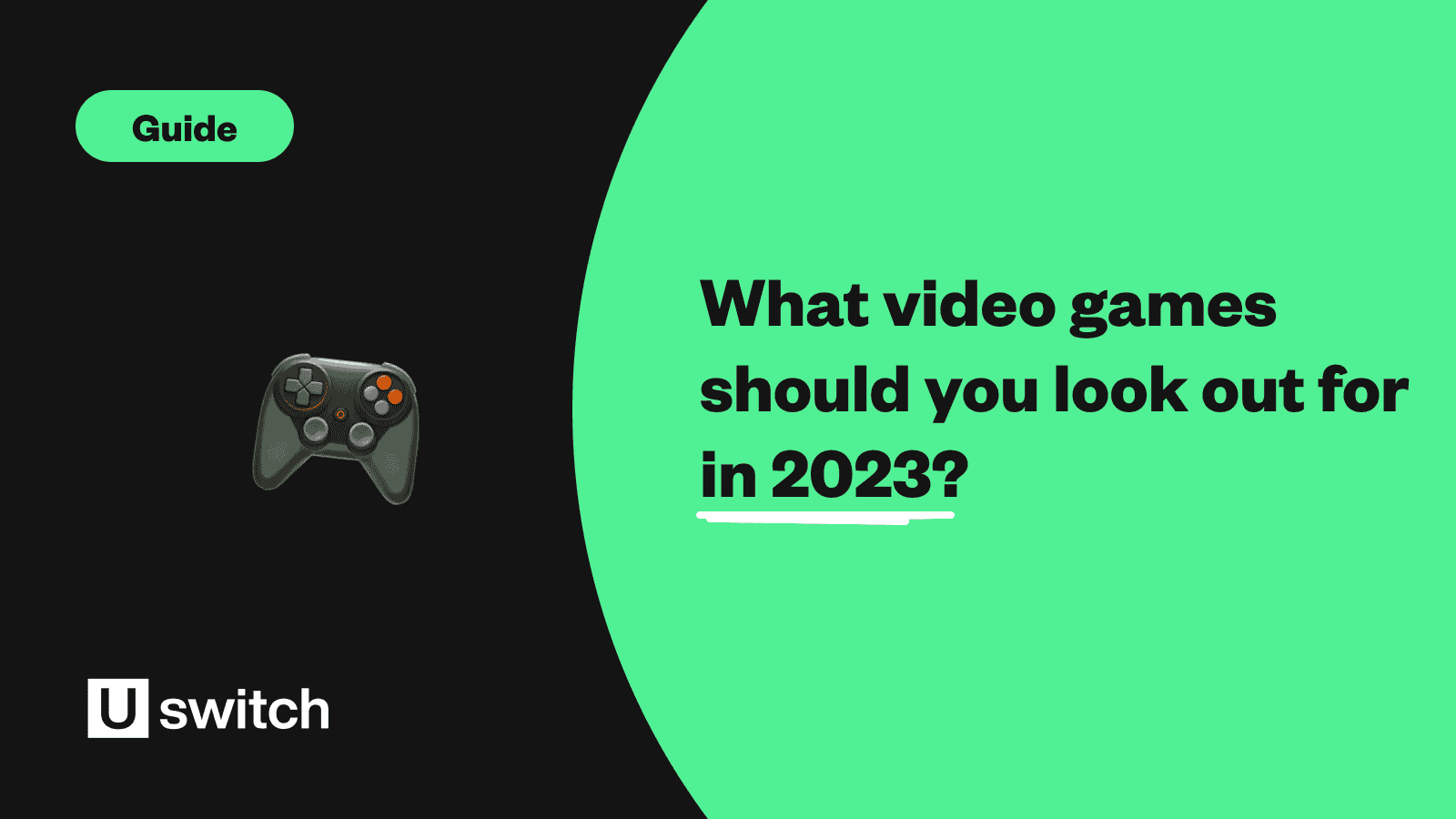 What's the Best  Video Format? (2023 Guide)