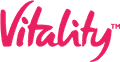 Vitality