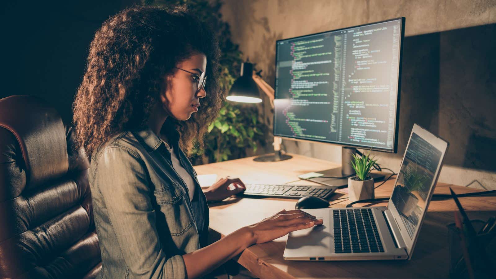 Bits and bytes explained — a guide to internet connection speeds