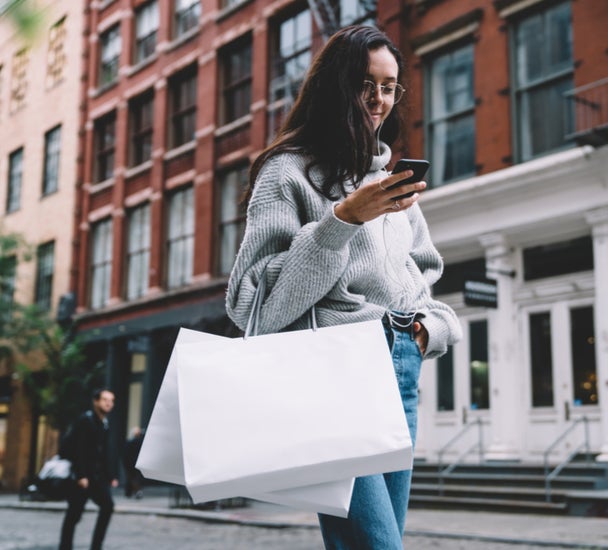 Credit Cards for Bad Credit - Compare Our Best Deals | Uswitch