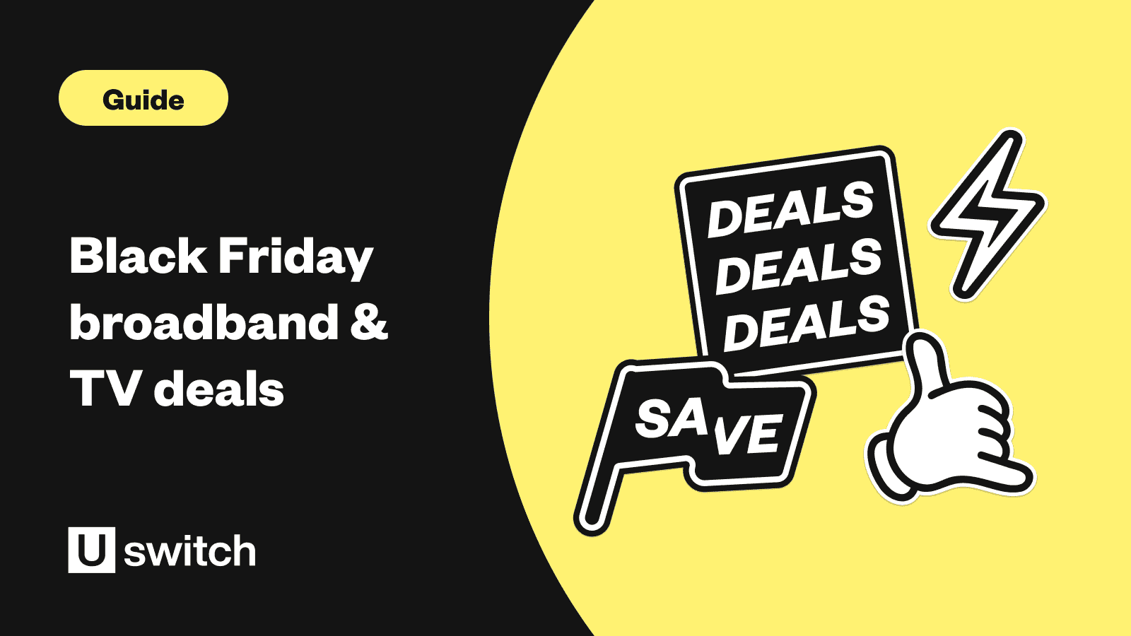 bt business sim only plans black friday broadband and tv deals image