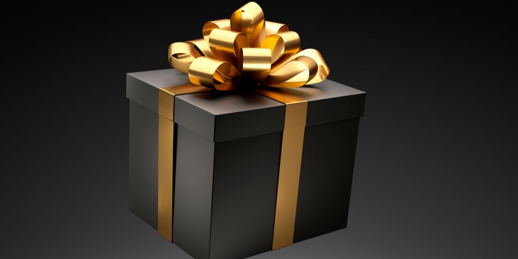 Premium bank accounts explained