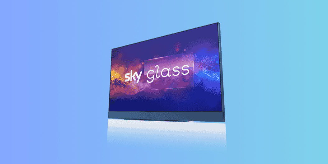 Sky Glass Review Is It Any Good Uswitch
