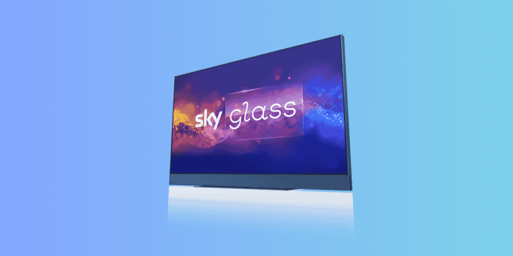 Sky Glass Review: is it any good? - Uswitch