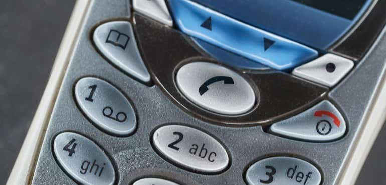 The history of Snake: How the Nokia game defined a new era for the