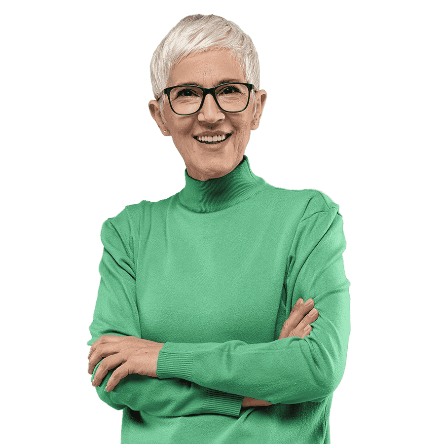 Compare Over 50s Car Insurance Quotes