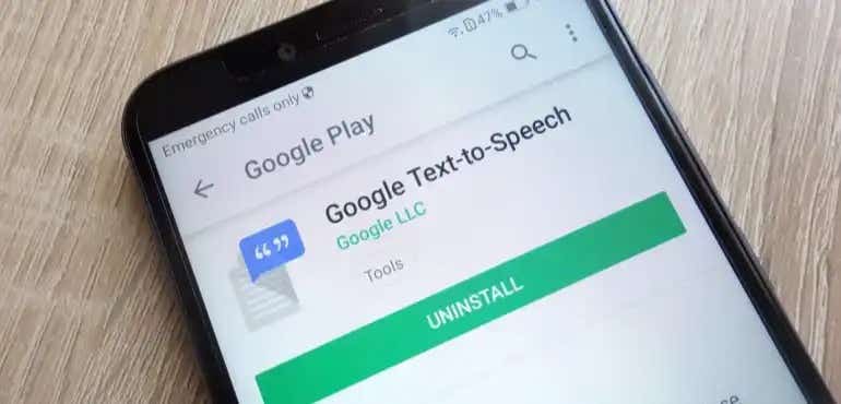 Screen reader accessibility - everything you need to know