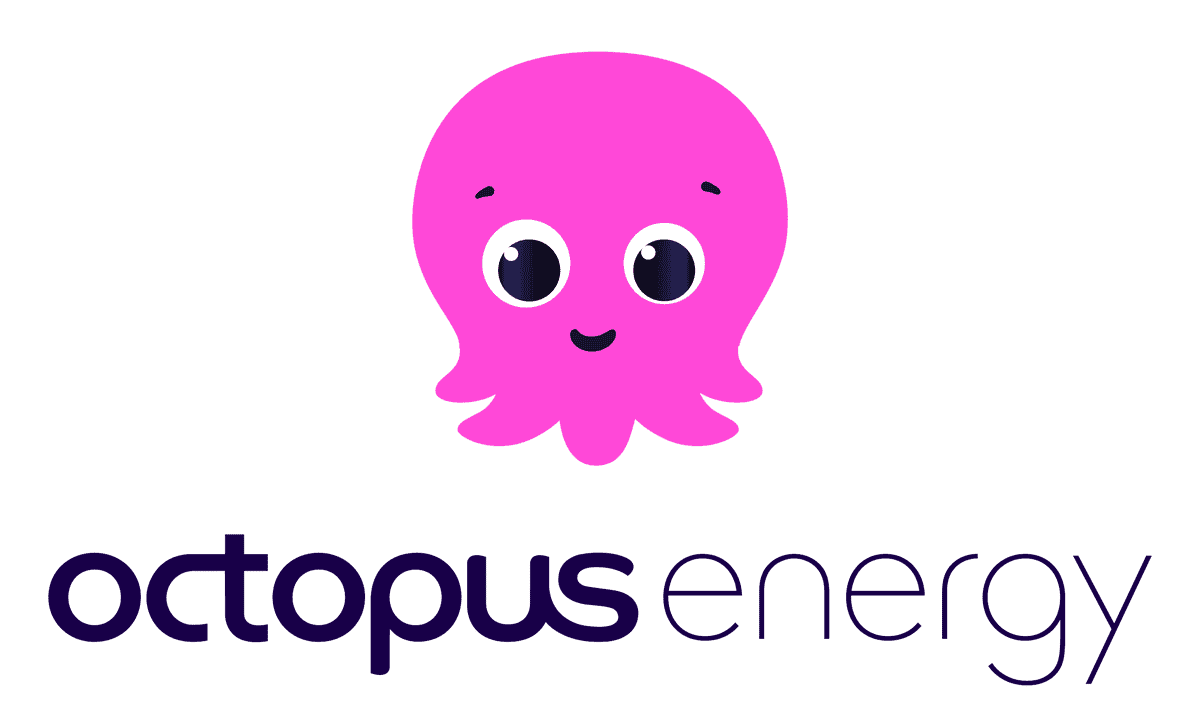 Octopus energy cheapest deals tariff