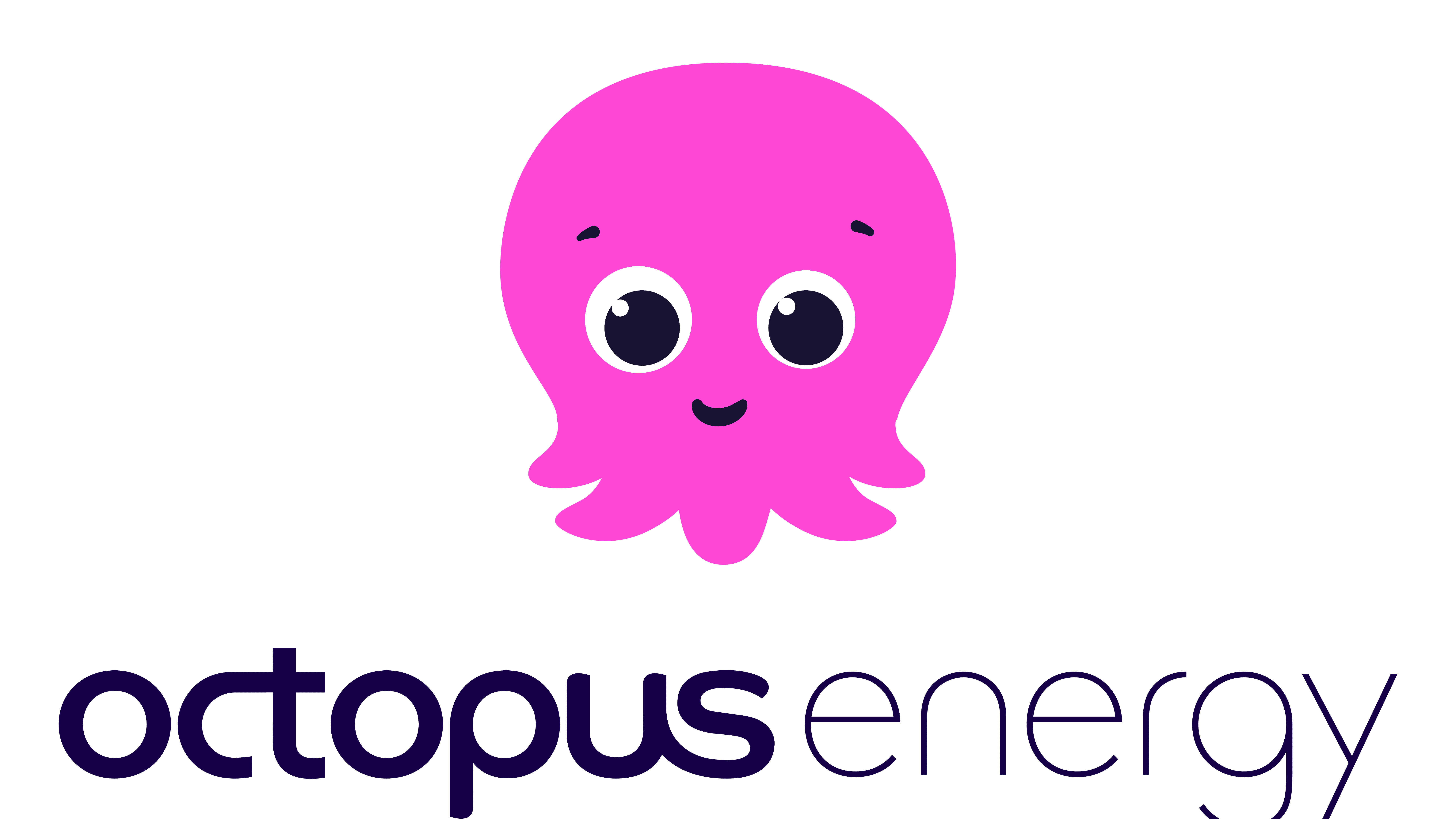 Cheap energy online providers near me