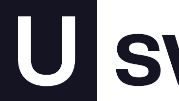 Broadband News - Uswitch