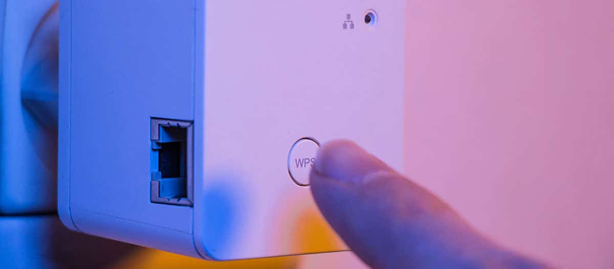 How to boost your WiFi throughout your home WiFi extenders explained