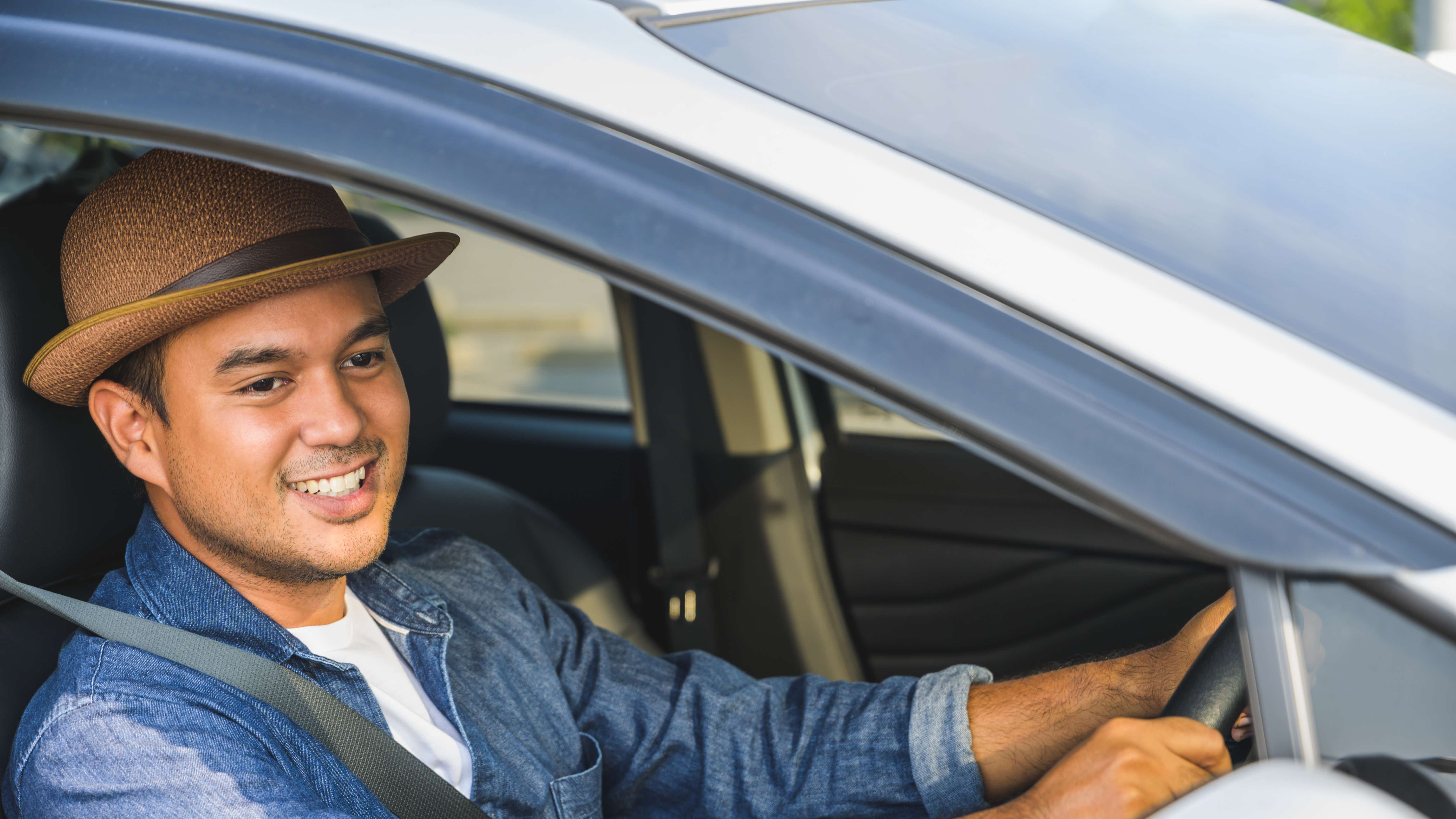 Compare Car Insurance Quotes Compare Car Insurance Quotes