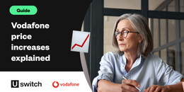 Image for article 'Vodafone broadband price increase 2024: what can customers do?'