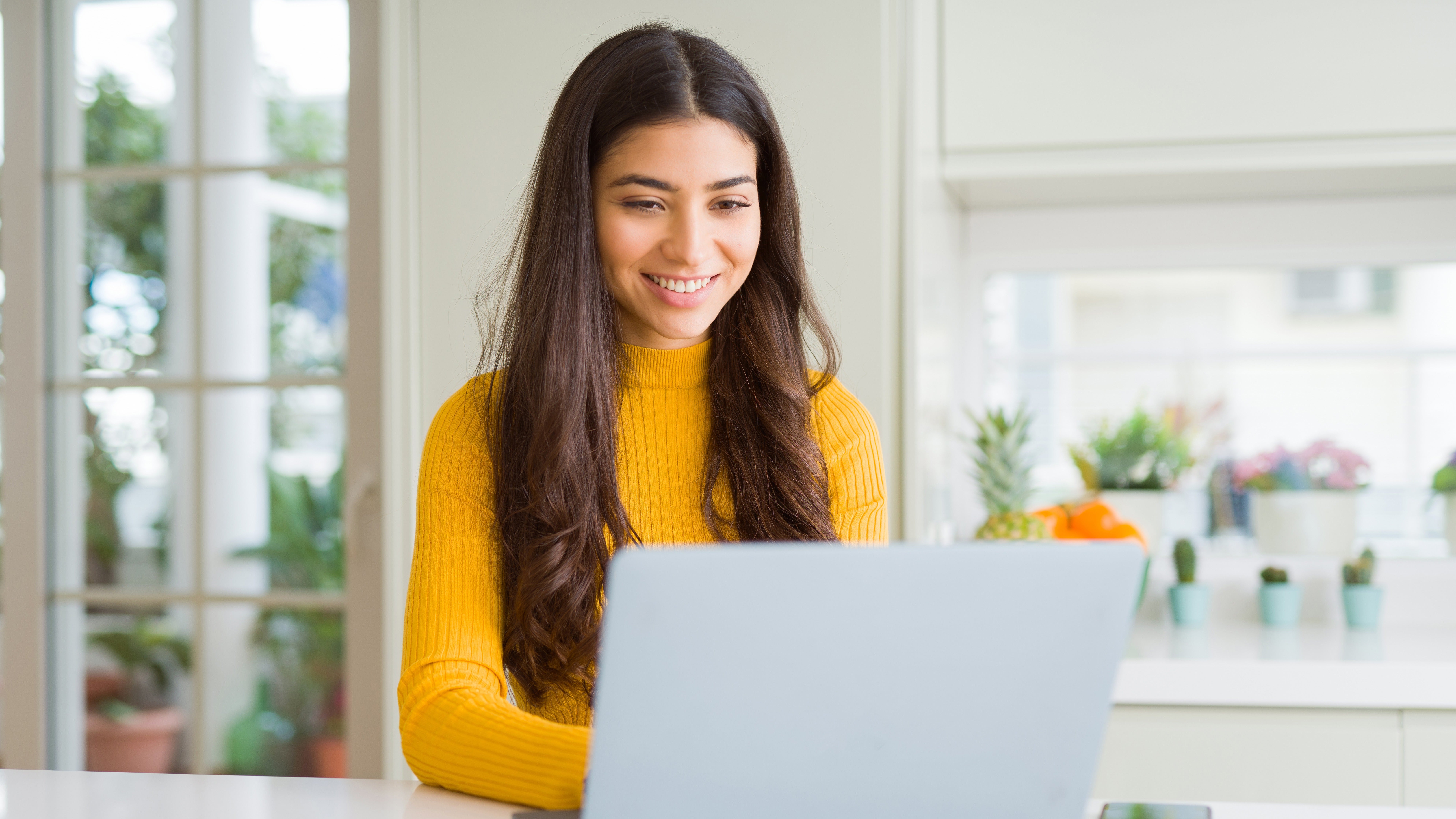 Why have my broadband and mobile prices increased midcontract?