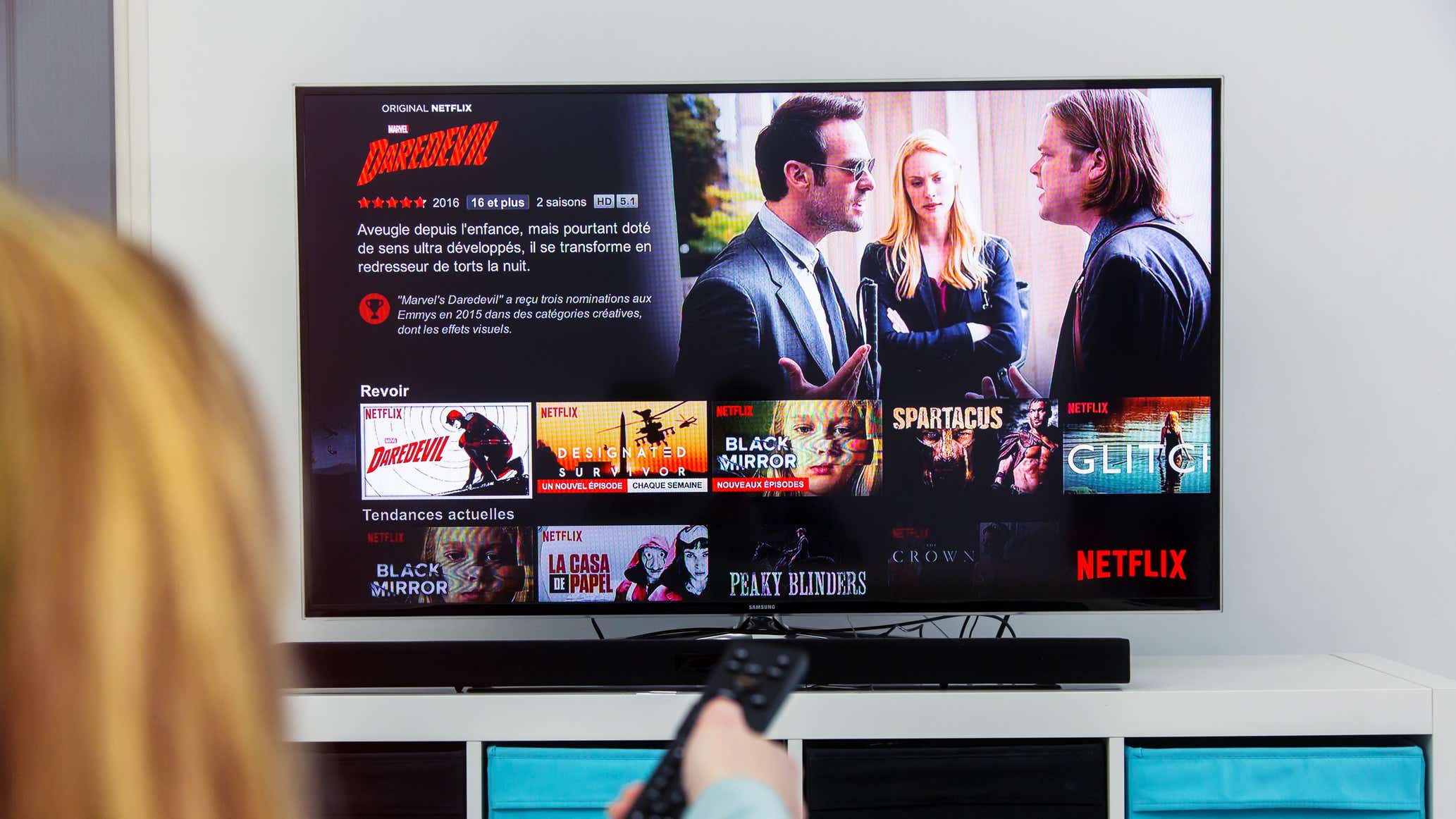 How To Watch Netflix On Your TV how-to-watch-netflix-on-your-tv