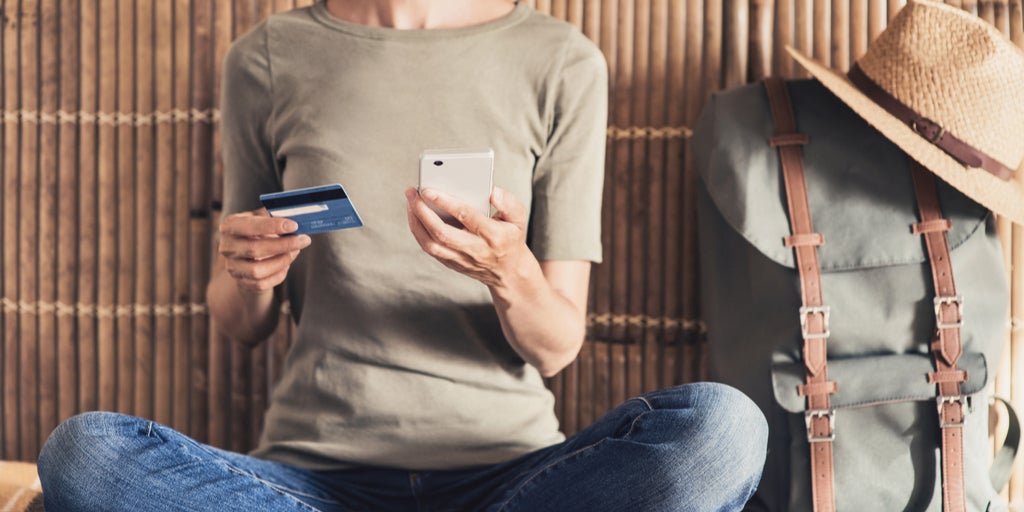 What is APR? How it works and why it matters