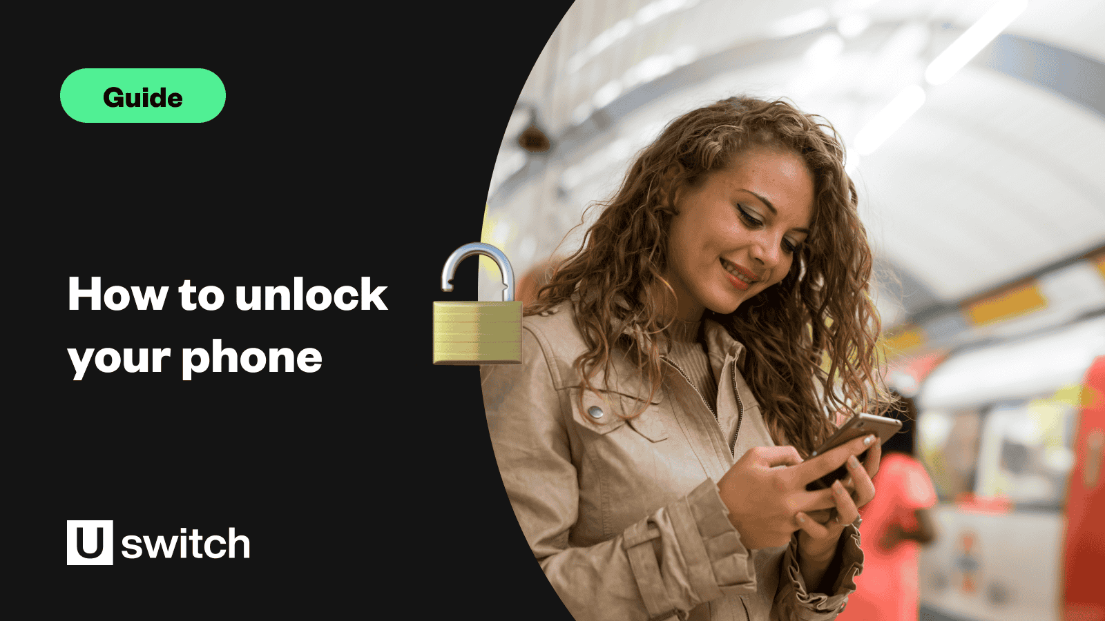 Unlock Java Phone How to unlock my phone | A guide to unlocking any phone