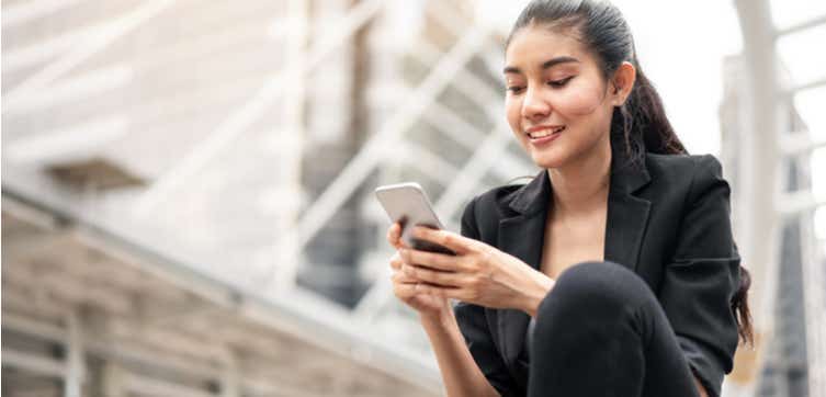 How to unlock my phone | A guide to unlocking any phone