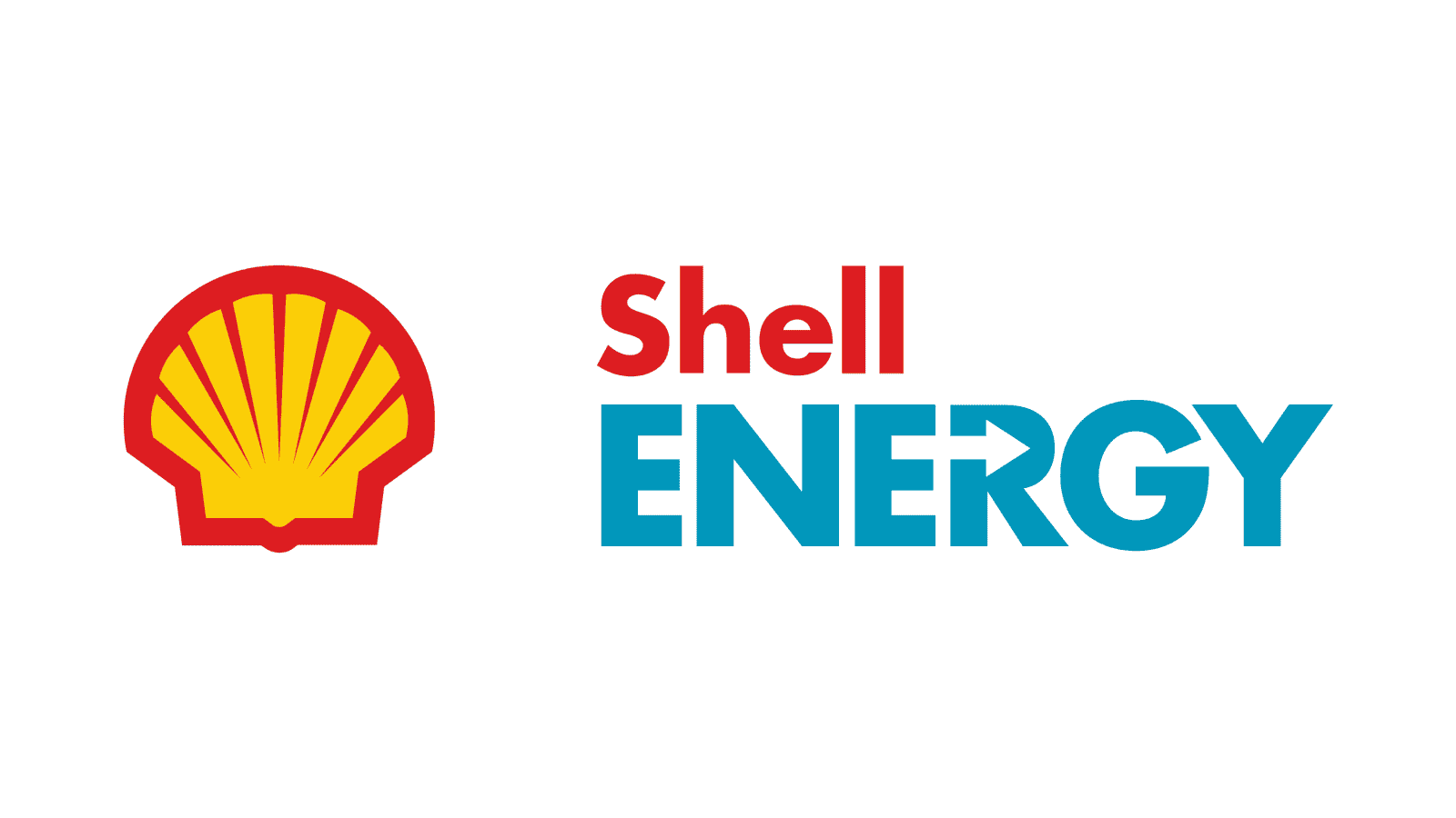 Shell Energy Reviews, Prices & Tariffs Uswitch