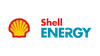 Shell Energy Logo (16:9)