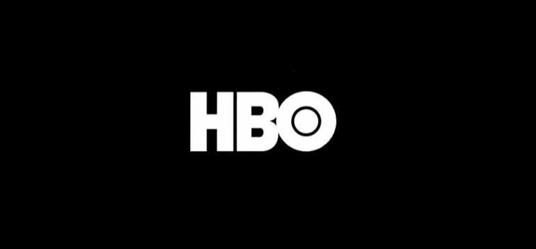 hbo-logo