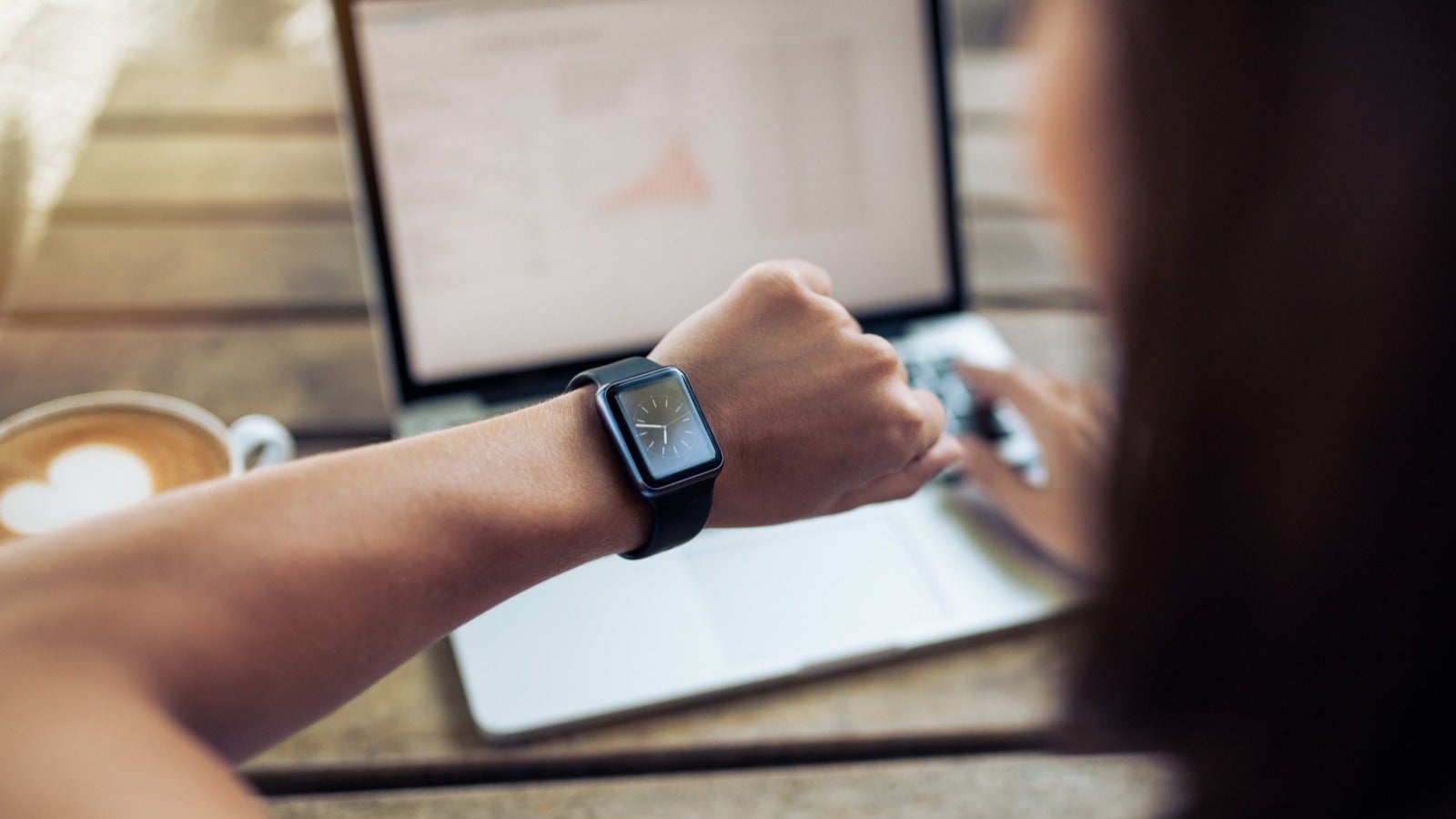 Moving house gas and electricity guide