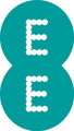 ee logo