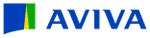 Aviva
