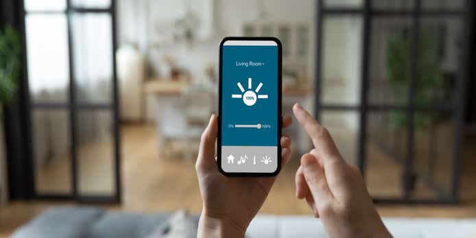 Buildings Insurance: Compare cheap quotes - Uswitch