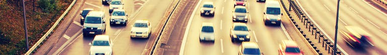 Cambios en el impuesto de vehículos: ¿qué debo saber?