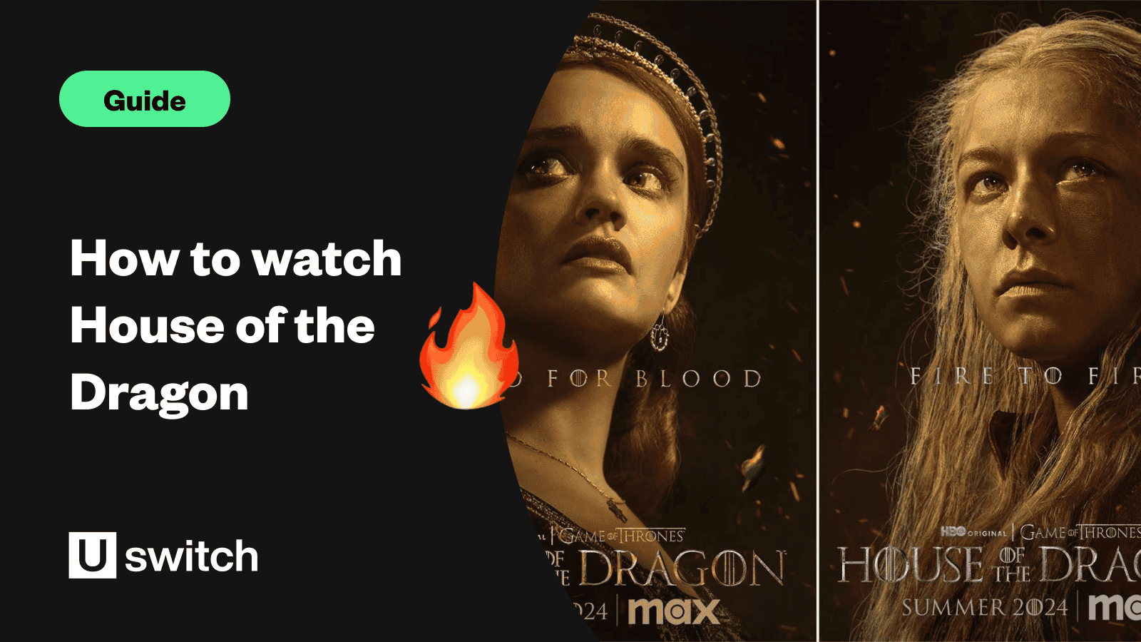 How to watch Sky Atlantic with or without Sky