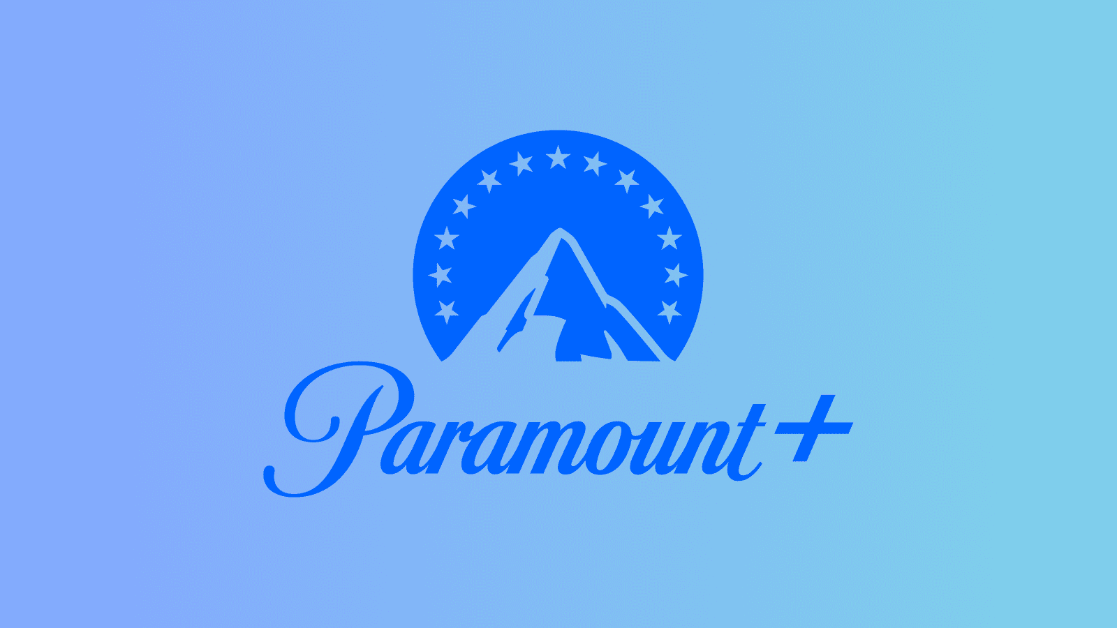 Paramount Plus logo Uswitch