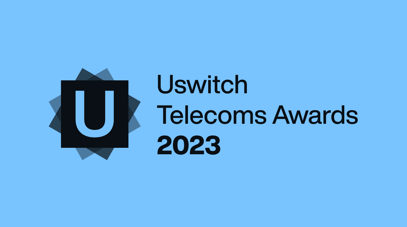 Uswitch Uswitch.com - Compare Broadband, Mobiles, Insurance & Energy