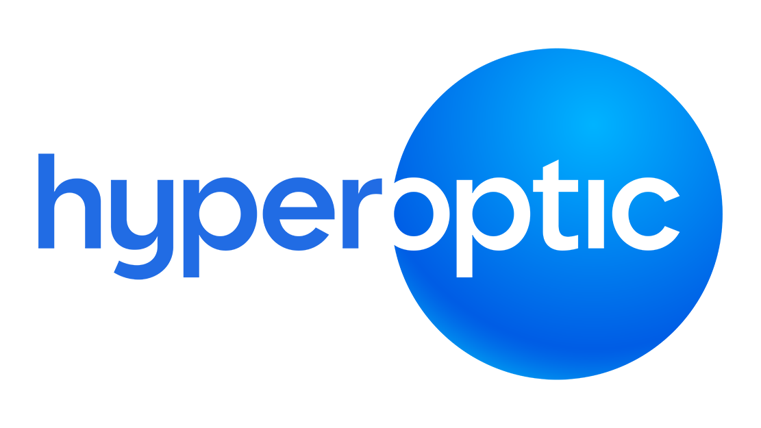 Broadband social tariffs for universal credit and low Uswitch