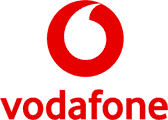 vodafone logo