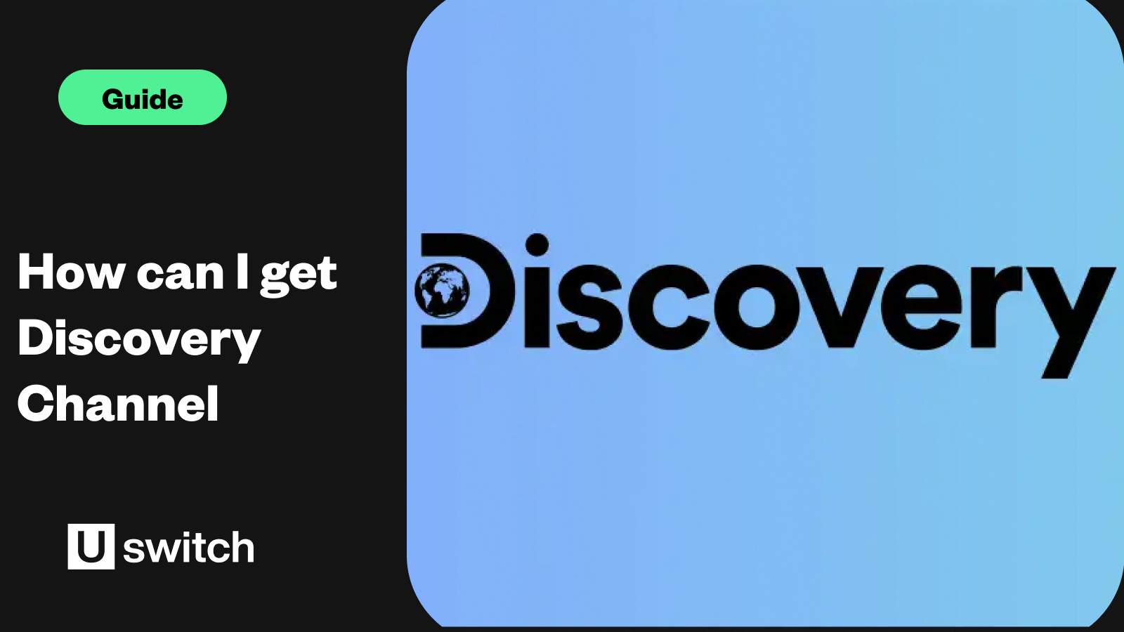 What is Discovery Plus? New streaming service with over 55,000 TV episodes  explained
