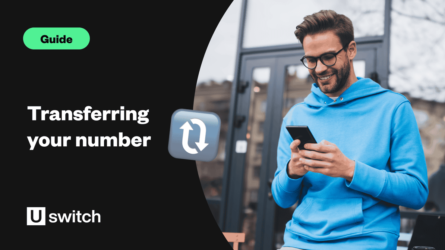 Mobiles guides: all you need to know about mobile phones - Uswitch