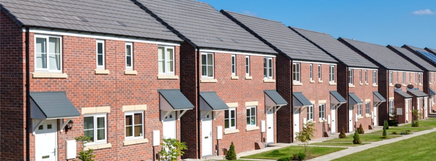 how to buy a house with minimum deposit
