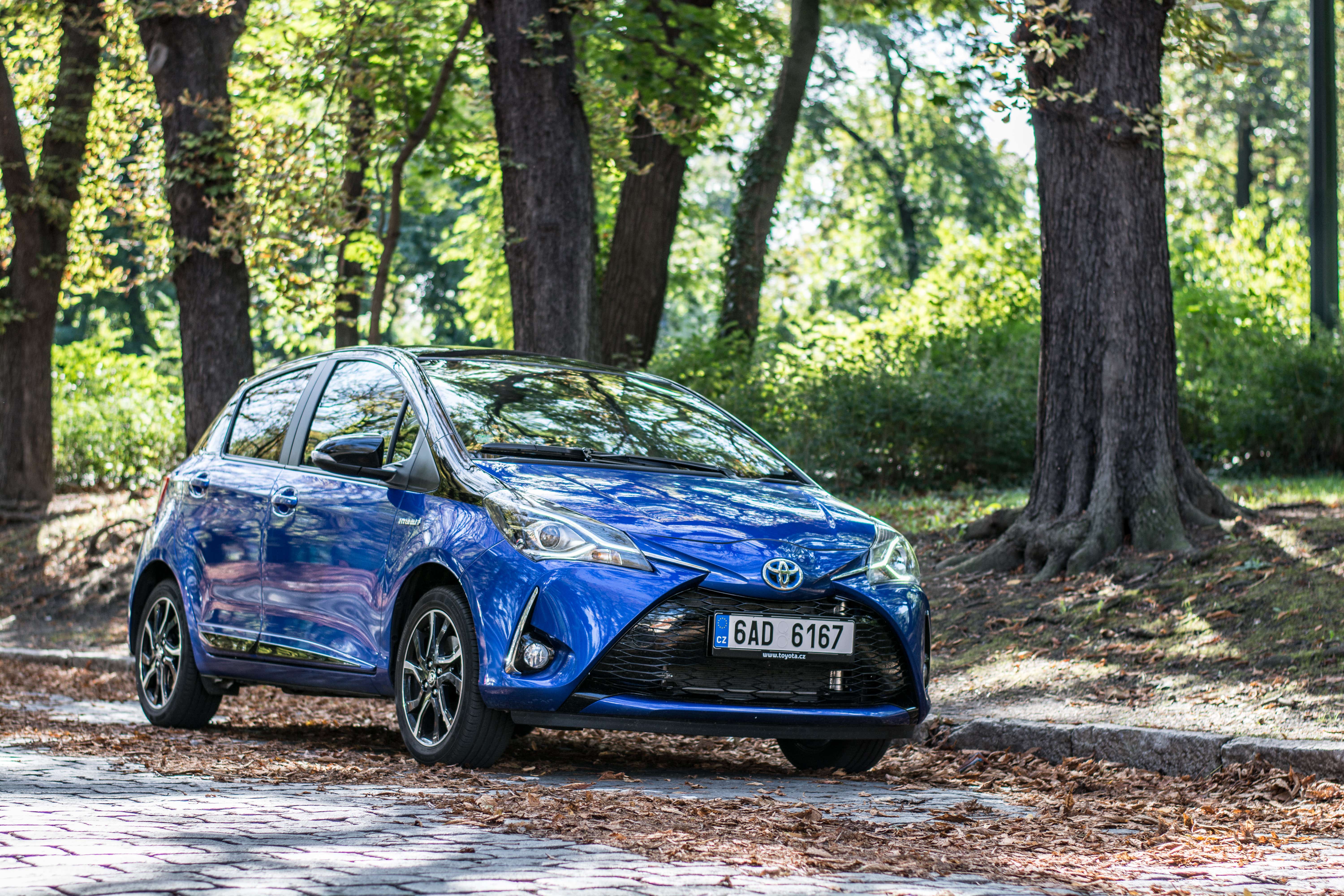 Car insurance groups Cheapest Cars to Insure 2020