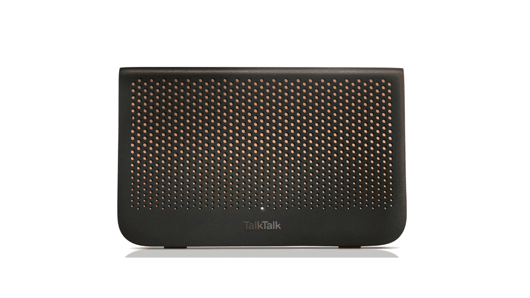 What are the best wireless routers?