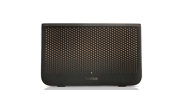 What are the best wireless routers?
