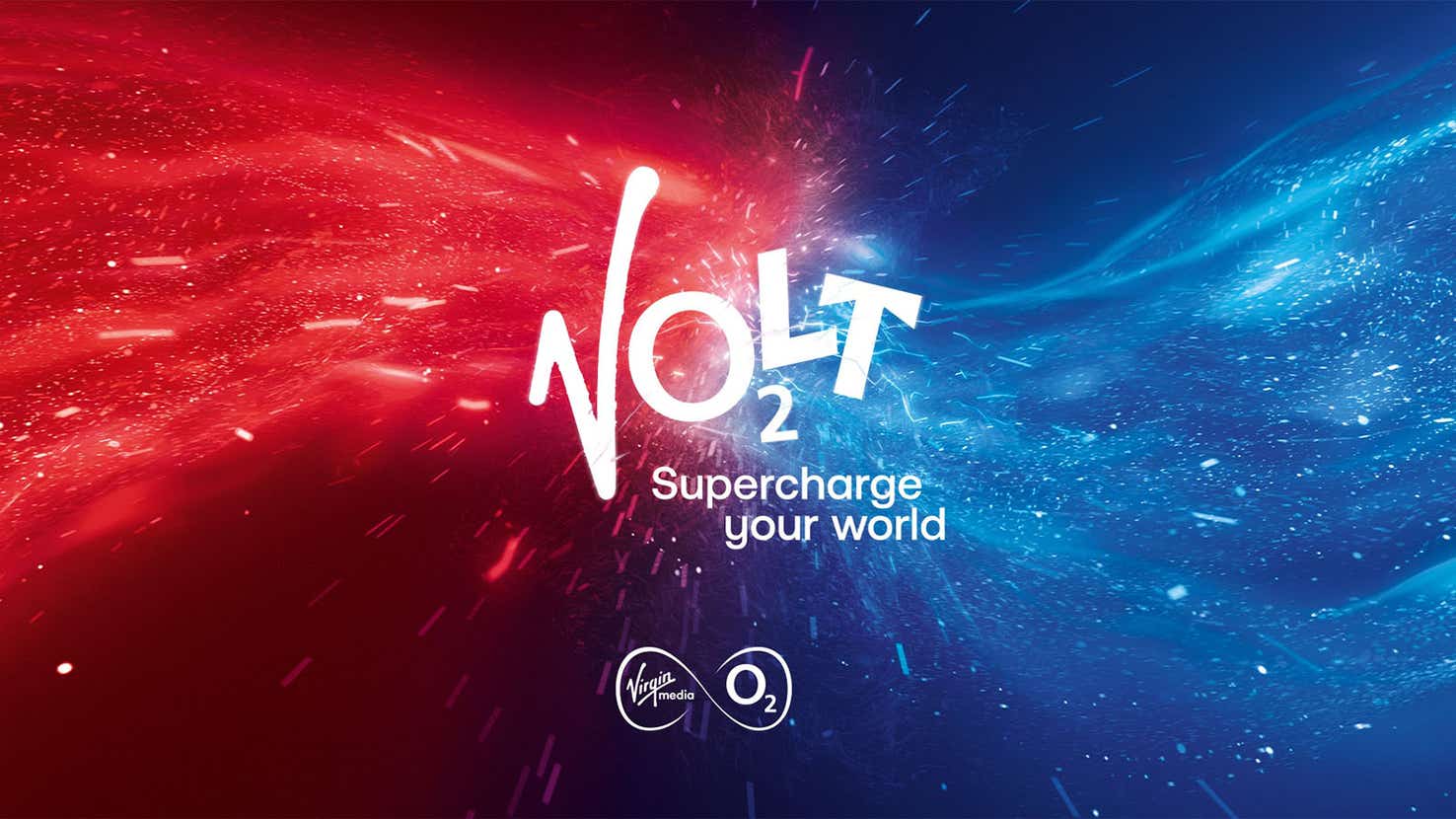 How To Get Volt Benefits From Virgin Media O2 Uswitch how-to-get-volt-benefits-from-virgin-media-o2-uswitch