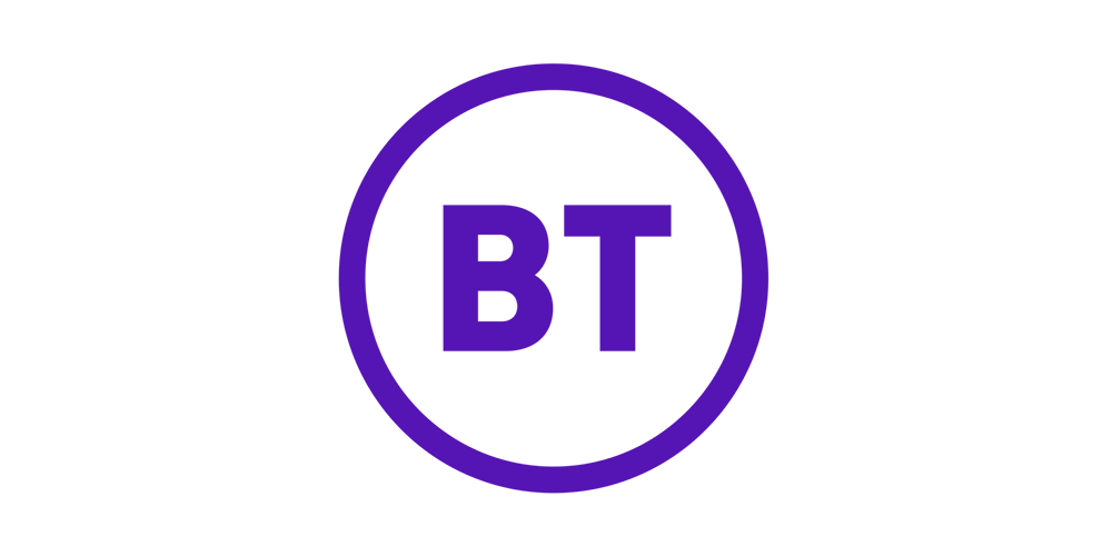 BT Mobile international roaming charges FAQ